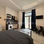 Rent 1 bedroom apartment of 30 m² in Lecce