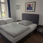 Rent 4 bedroom apartment of 120 m² in Berlin