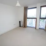 Rent 1 bedroom apartment in Croydon