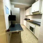 Habitación de 9 m² en Cartagena