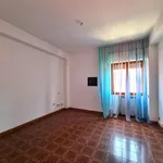 Rent 3 bedroom apartment of 150 m² in catanzaro