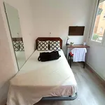 Rent a room in Getafe