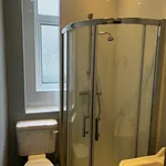 Rent 1 bedroom apartment in Edinburgh  East