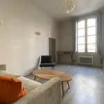 Rent 2 bedroom apartment of 52 m² in Avignon