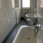 Rent 2 bedroom apartment of 55 m² in Torino