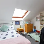 Rent 5 bedroom flat in West Midlands