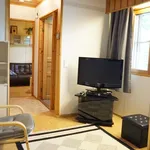 Rent 1 bedroom apartment of 30 m² in Pori