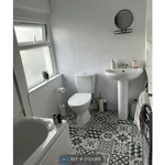 Rent 3 bedroom house in Wales