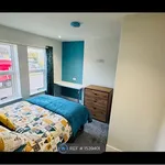 Rent a room in Fenland District