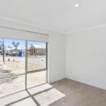 Rent 3 bedroom house in Coodanup