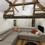 Rent 3 bedroom house in Quévy