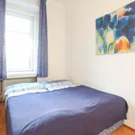 Miete 4 Schlafzimmer wohnung von 68 m² in Vienna