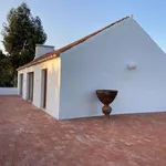 Rent 3 bedroom apartment in Portalegre