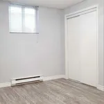 Appartement de 807 m² avec 2 chambre(s) en location à Oshawa (Stevenson)