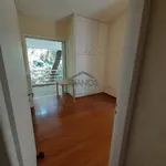 Rent 4 bedroom house of 450 m² in M unicipal Unit of Makrakomi