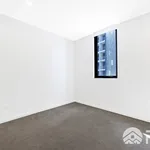 Rent 2 bedroom apartment in Sydney