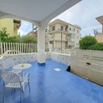 Rent 3 bedroom apartment of 60 m² in Bacoli