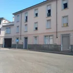 Rent 2 bedroom apartment of 70 m² in Casale Monferrato