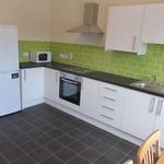 Rent 5 bedroom flat in Wales