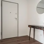 Rent 1 bedroom apartment in Lisbon