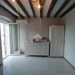 Rent 2 bedroom apartment of 50 m² in Castell'Arquato