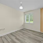 Rent 1 bedroom apartment in Knaphill