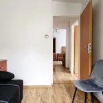 Rent 3 bedroom apartment of 45 m² in Jelenia Góra