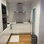 Rent 2 bedroom apartment of 79 m² in Barcelona