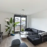 Huur 1 slaapkamer appartement van 55 m² in Breda