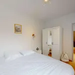 Louez une chambre à lille