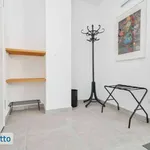 Rent 2 bedroom apartment of 55 m² in Milan