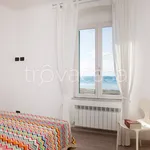 Rent 4 bedroom apartment of 60 m² in Sestri Levante