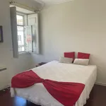 Alugar 2 quarto apartamento de 100 m² em Lisbon