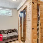 Maison à Louer - 13,146e Avenue, Notre-Dame-de-l'île-Perrot - 14 photos | Logis Québec