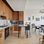 Rent 2 bedroom apartment of 103 m² in New York City