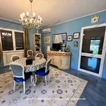 Rent 4 bedroom house of 85 m² in Cefalù