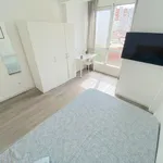 Rent 4 bedroom apartment in Seville