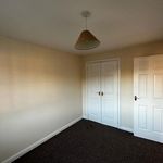 Rent 3 bedroom house in South West England