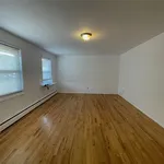 Rent 1 bedroom house in NY