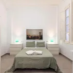 Alquilar 8 dormitorio apartamento en Valencia