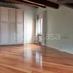 Affitto 6 camera appartamento di 190 m² in Vicenza