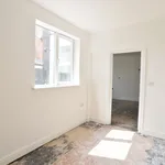 Flat to rent in Carter Lane, Mansfield NG18