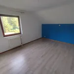 Huur 3 slaapkamer appartement in Ham-sur-Heure-Nalinnes