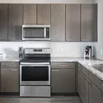 Rent 1 bedroom apartment in Riverside