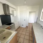 Appartement de 82 m² avec 3 chambre(s) en location à PerpignanT