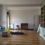 Affitto 4 camera appartamento di 170 m² in Genoa