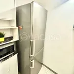 Rent 2 bedroom apartment of 45 m² in Perugia