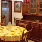 Rent 1 bedroom house of 14 m² in Florence