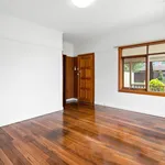 Rent 3 bedroom house in Heidelberg West