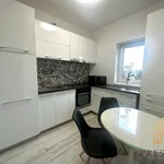 Rent 2 bedroom apartment of 56 m² in Oradea